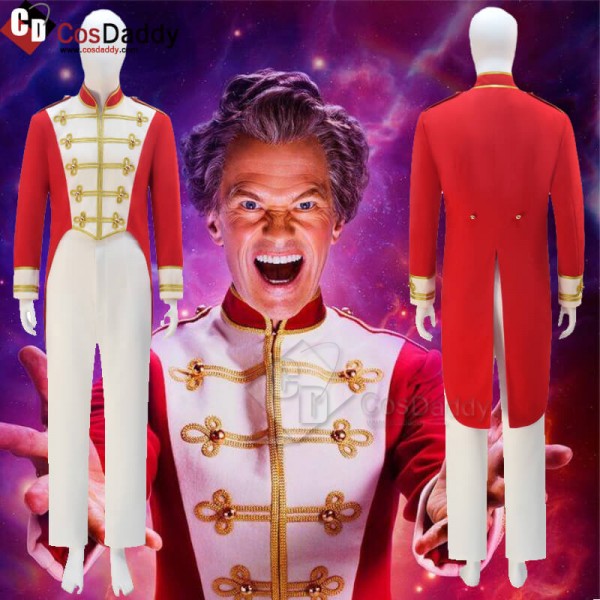 Doctor Who Costumes Doctor Who Halloween Costumes Doctor Who